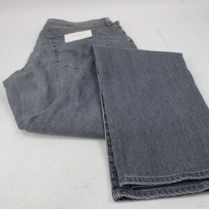 AG JEANS 36X24 NWT $230.00